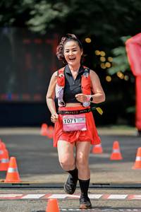 BIB: 
                            <button type="button" onclick="openModal(25180507)" class="btn btn-primary btn-sm float-right btn-popup" data-toggle="modal" data-target=".modal-high-quality">
                        <i class="fas fa-shopping-cart"></i> Add to Cart
                    </button>
                                            <button type="button" onclick="isThisMe(25180507, true)" class="btn btn-success btn-sm float-right btn-popup btn-isme hidden" data-toggle="tooltip" data-placement="bottom" title="นี่คือรูปของคุณใช่ไหม คลิกที่นี่เพื่อเอาเข้าอัลบั้ม">
                        <i class="fas fa-plus"></i> Add to album
                    </button>
                    <button type="button" onclick="isThisMe(25180507, false)" class="btn btn-warning btn-sm float-right btn-popup btn-isnotme hidden">
                        <i class="fas fa-ban"></i> Remove from album
                    </button>